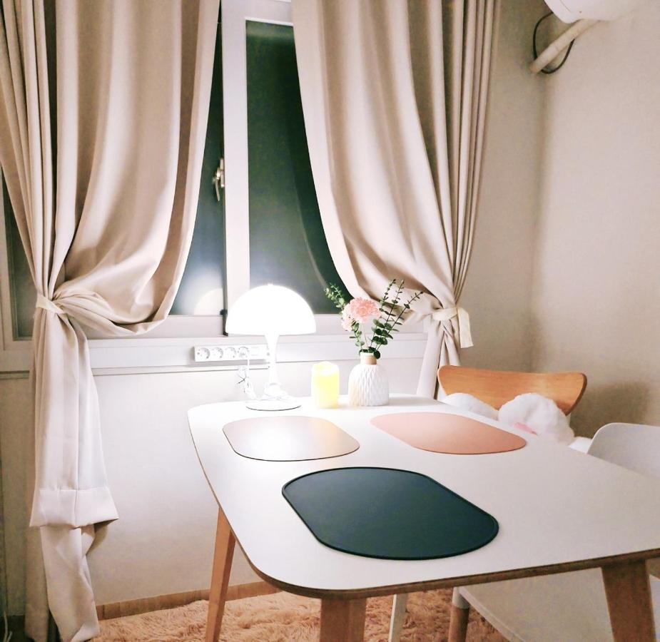 You Here,Stay - 5Min To Hapjeong Station, 10Mins To Hongdae Seoul Exteriör bild