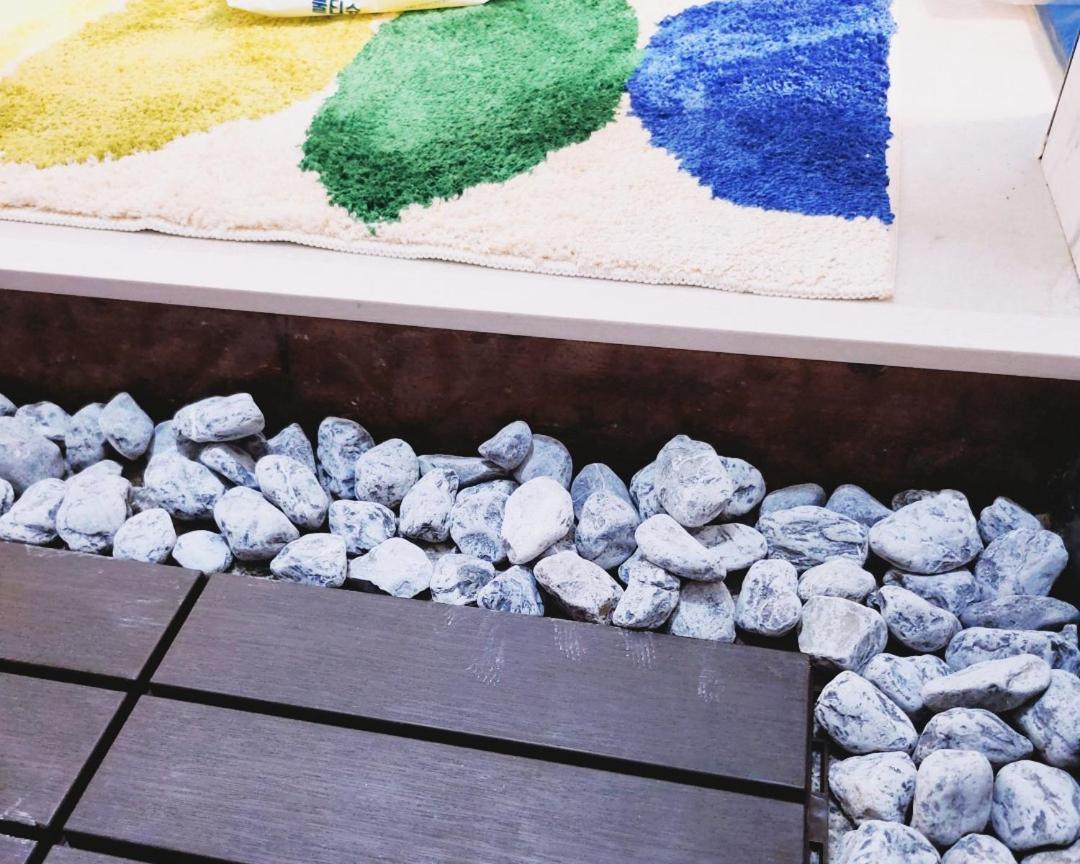 You Here,Stay - 5Min To Hapjeong Station, 10Mins To Hongdae Seoul Exteriör bild