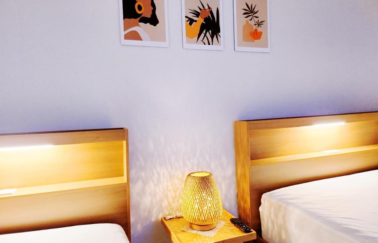 You Here,Stay - 5Min To Hapjeong Station, 10Mins To Hongdae Seoul Exteriör bild